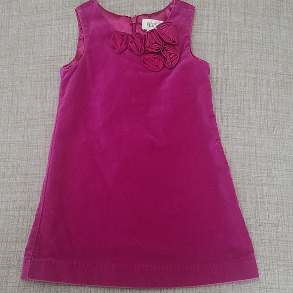The Childrens Place Dress
